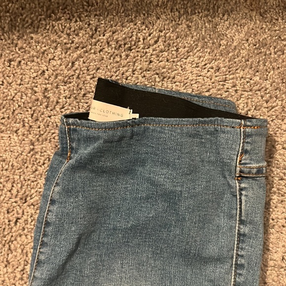 Nectar Bell Bottoms - Picture 3 of 3